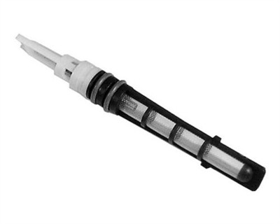 MAHLE ORIGINAL AVE 47 000S Číslo výrobce: 351233081. EAN: 4057635050777.