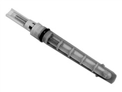 MAHLE ORIGINAL AVE 48 000S