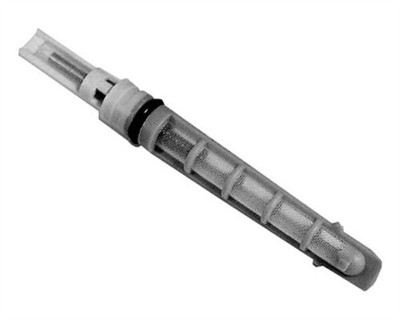 MAHLE ORIGINAL AVE 48 000S Číslo výrobce: 351233091. EAN: 4057635050784.