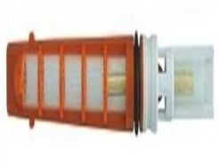 MAHLE ORIGINAL AVE 51 000S