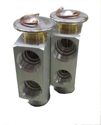 MAHLE ORIGINAL AVE 87 000P Číslo výrobce: 351238021. EAN: 4057635051149.