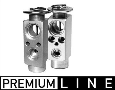 MAHLE ORIGINAL AVE 92 000P Číslo výrobce: 351239111. EAN: 4057635051217.