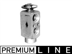 MAHLE ORIGINAL AVE 93 000P