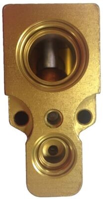 MAHLE ORIGINAL AVE 95 000S Číslo výrobce: 351239244. EAN: 4057635051248.