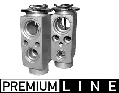 MAHLE ORIGINAL AVE 98 000P Číslo výrobce: 351239321. EAN: 4057635051279.