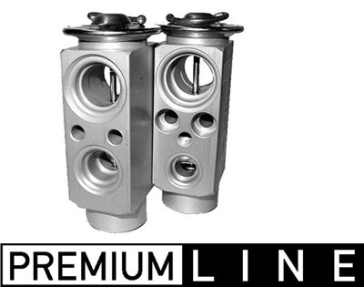 MAHLE ORIGINAL AVE 99 000P Číslo výrobce: 351239341. EAN: 4057635051286.