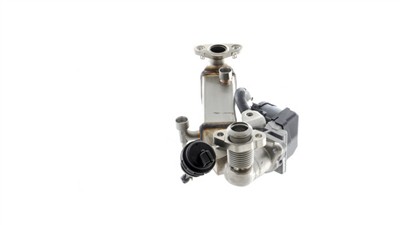 MAHLE ORIGINAL CE 11 000P Číslo výrobce: 376745381. EAN: 4057635052443.