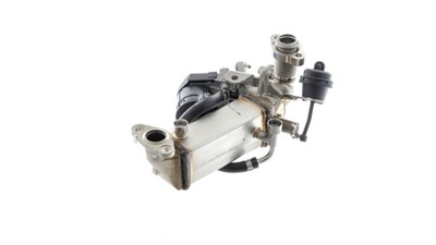 MAHLE ORIGINAL CE 11 000P Číslo výrobce: 376745381. EAN: 4057635052443.