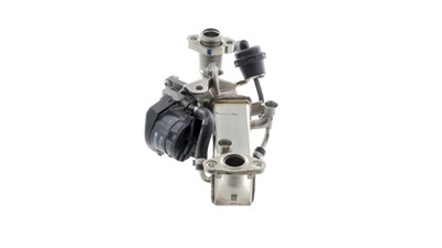 MAHLE ORIGINAL CE 11 000P Číslo výrobce: 376745381. EAN: 4057635052443.