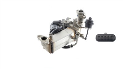 MAHLE ORIGINAL CE 11 000P Číslo výrobce: 376745381. EAN: 4057635052443.