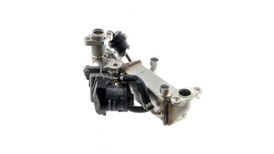 MAHLE ORIGINAL CE 11 000P Číslo výrobce: 376745381. EAN: 4057635052443.
