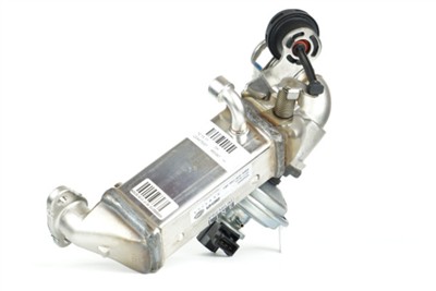 MAHLE ORIGINAL CE 12 000P Číslo výrobce: 376745391. EAN: 4057635052450.