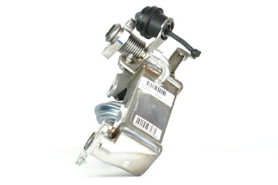 MAHLE ORIGINAL CE 12 000P Číslo výrobce: 376745391. EAN: 4057635052450.