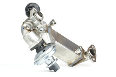 MAHLE ORIGINAL CE 12 000P Číslo výrobce: 376745391. EAN: 4057635052450.