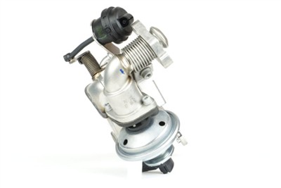 MAHLE ORIGINAL CE 12 000P Číslo výrobce: 376745391. EAN: 4057635052450.