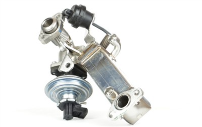 MAHLE ORIGINAL CE 12 000P Číslo výrobce: 376745391. EAN: 4057635052450.