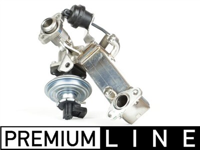 MAHLE ORIGINAL CE 12 000P Číslo výrobce: 376745391. EAN: 4057635052450.