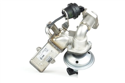 MAHLE ORIGINAL CE 12 000P Číslo výrobce: 376745391. EAN: 4057635052450.