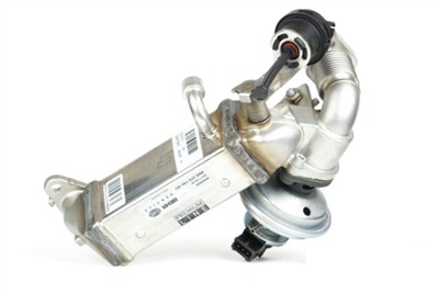 MAHLE ORIGINAL CE 12 000P Číslo výrobce: 376745391. EAN: 4057635052450.