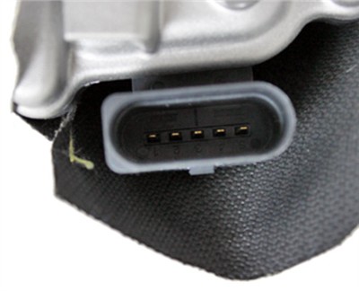 MAHLE ORIGINAL CE 1 000P Číslo výrobce: 376701671. EAN: 4057635052337.