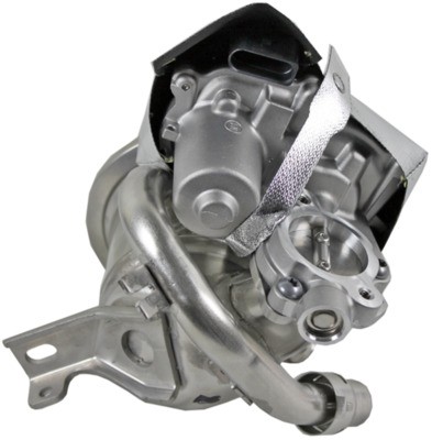 MAHLE ORIGINAL CE 1 000P Číslo výrobce: 376701671. EAN: 4057635052337.