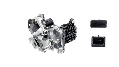 MAHLE ORIGINAL CE 4 000P Číslo výrobce: 376745271. EAN: 4057635052375.