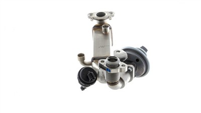 MAHLE ORIGINAL CE 7 000P Číslo výrobce: 376745341. EAN: 4057635052405.