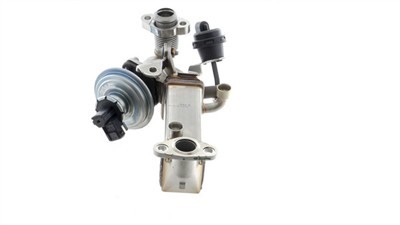 MAHLE ORIGINAL CE 7 000P Číslo výrobce: 376745341. EAN: 4057635052405.