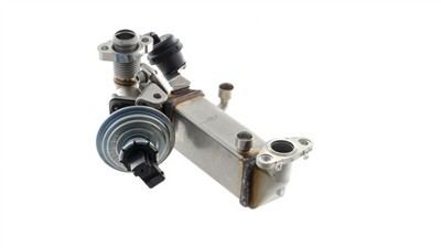 MAHLE ORIGINAL CE 7 000P Číslo výrobce: 376745341. EAN: 4057635052405.