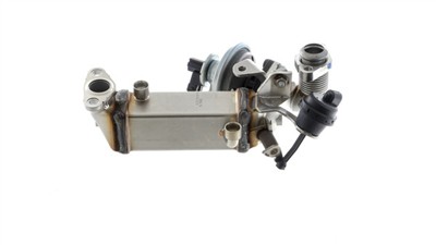 MAHLE ORIGINAL CE 7 000P Číslo výrobce: 376745341. EAN: 4057635052405.