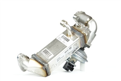 MAHLE ORIGINAL CE 8 000P Číslo výrobce: 376745351. EAN: 4057635052412.