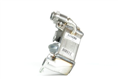 MAHLE ORIGINAL CE 8 000P Číslo výrobce: 376745351. EAN: 4057635052412.