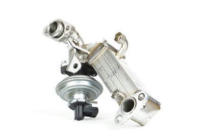 MAHLE ORIGINAL CE 8 000P Číslo výrobce: 376745351. EAN: 4057635052412.