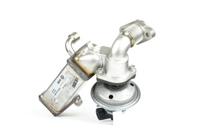 MAHLE ORIGINAL CE 8 000P Číslo výrobce: 376745351. EAN: 4057635052412.