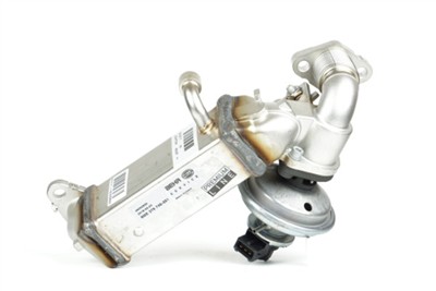 MAHLE ORIGINAL CE 8 000P Číslo výrobce: 376745351. EAN: 4057635052412.