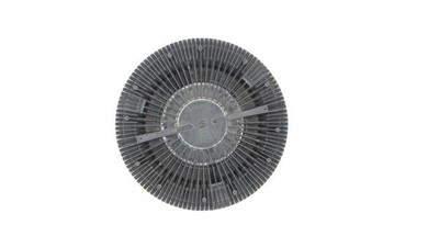 MAHLE ORIGINAL CFC 104 000P Číslo výrobce: 376757231. EAN: 4057635053648.