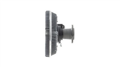 MAHLE ORIGINAL CFC 104 000P Číslo výrobce: 376757231. EAN: 4057635053648.