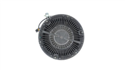 MAHLE ORIGINAL CFC 125 000P Číslo výrobce: 376757661. EAN: 4057635053853.