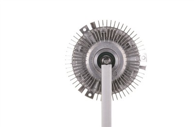 MAHLE ORIGINAL CFC 130 000P Číslo výrobce: 376758431. EAN: 4057635053921.