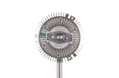 MAHLE ORIGINAL CFC 130 000P Číslo výrobce: 376758431. EAN: 4057635053921.