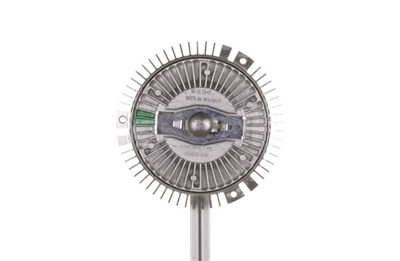 MAHLE ORIGINAL CFC 130 000P Číslo výrobce: 376758431. EAN: 4057635053921.