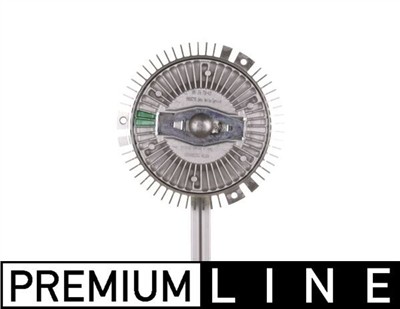 MAHLE ORIGINAL CFC 130 000P Číslo výrobce: 376758431. EAN: 4057635053921.