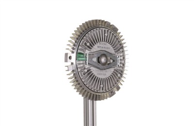 MAHLE ORIGINAL CFC 130 000P Číslo výrobce: 376758431. EAN: 4057635053921.