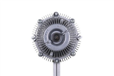 MAHLE ORIGINAL CFC 187 000P Číslo výrobce: 376791351. EAN: 4057635054423.