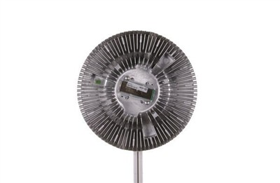 MAHLE ORIGINAL CFC 21 000P Číslo výrobce: 376730061. EAN: 4057635052832.