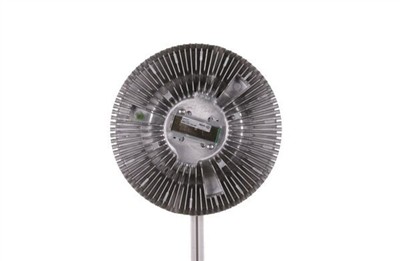 MAHLE ORIGINAL CFC 21 000P Číslo výrobce: 376730061. EAN: 4057635052832.