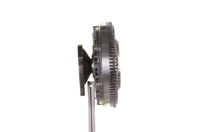 MAHLE ORIGINAL CFC 21 000P Číslo výrobce: 376730061. EAN: 4057635052832.