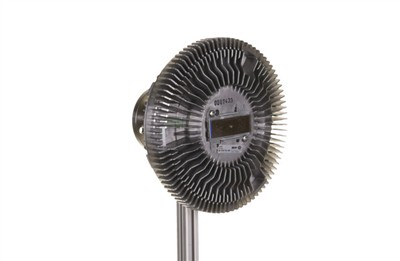 MAHLE ORIGINAL CFC 36 000P Číslo výrobce: 376731351. EAN: 4057635052986.