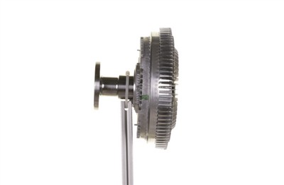 MAHLE ORIGINAL CFC 36 000P Číslo výrobce: 376731351.