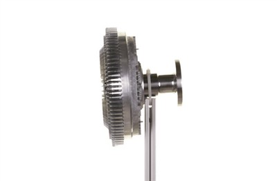 MAHLE ORIGINAL CFC 36 000P Číslo výrobce: 376731351.